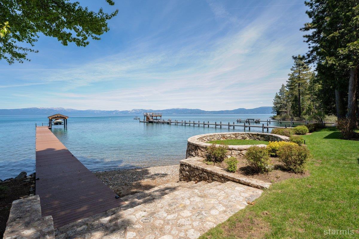 146 Quiet Walk Road