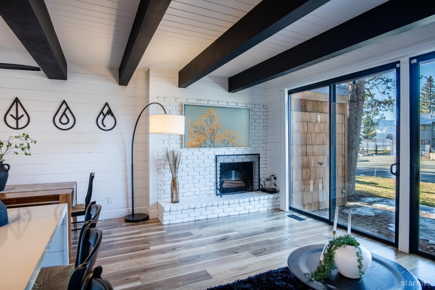 357 Ala Wai Boulevard 234