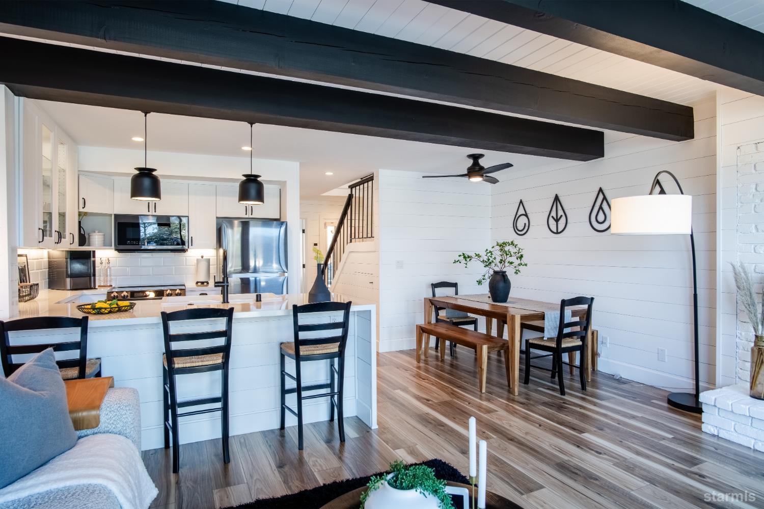 357 Ala Wai Boulevard 234