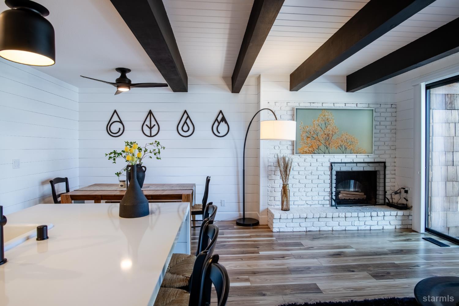 357 Ala Wai Boulevard 234