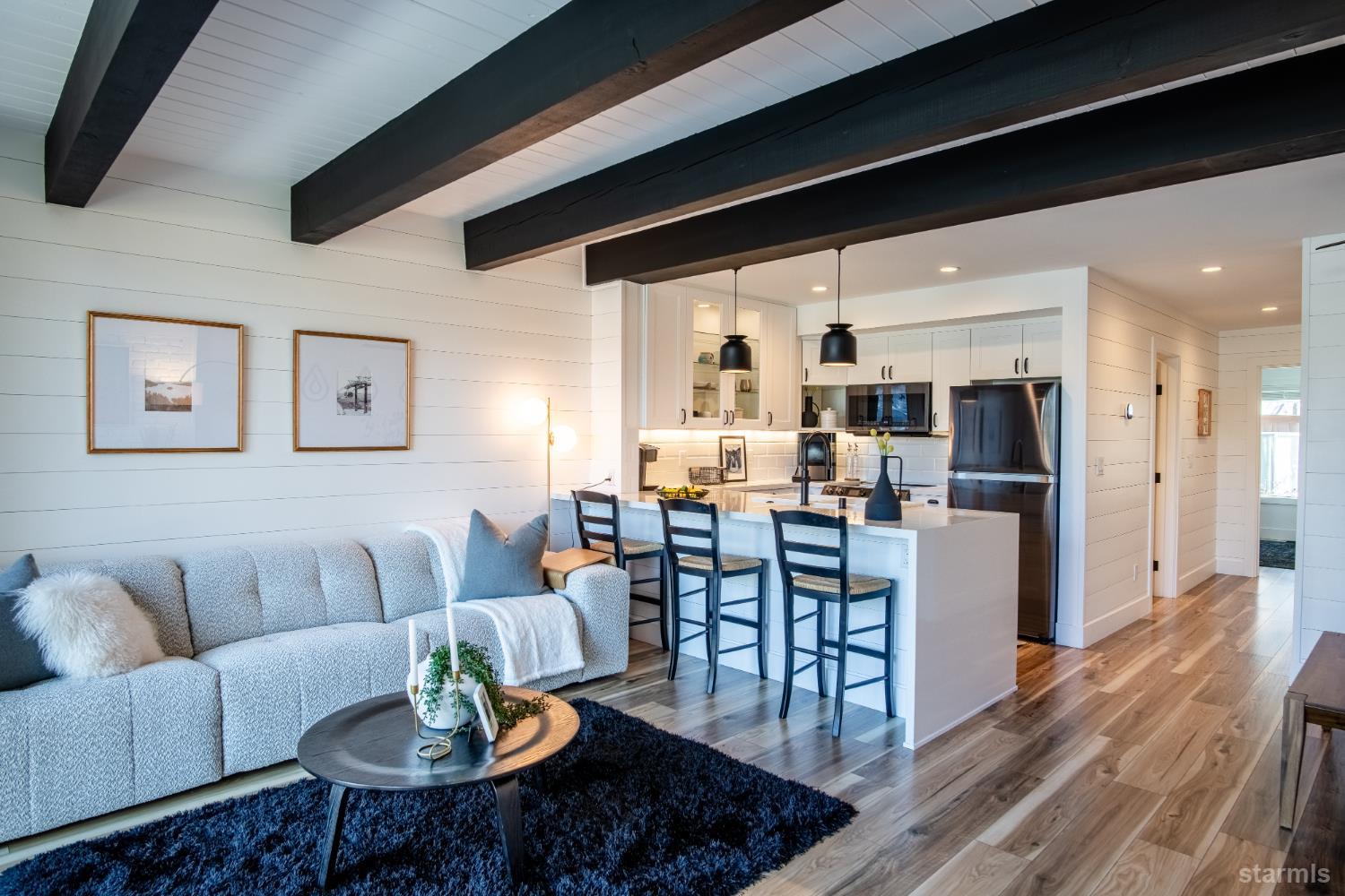 357 Ala Wai Boulevard 234