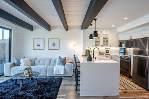 357 Ala Wai Boulevard 234 South Lake Tahoe CA 96150