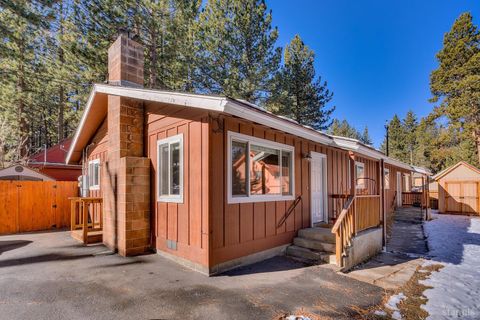 Featured picture for the property 139685