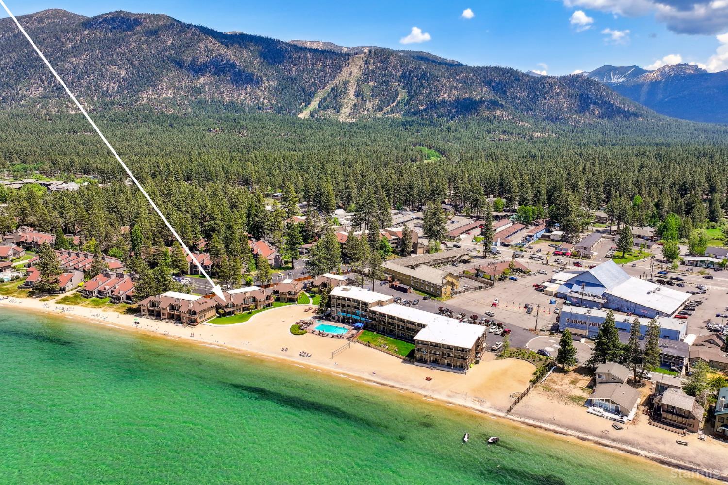 920 Balbijou Road 229