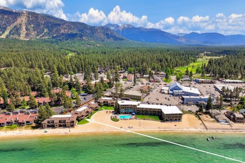920 Balbijou Road 229 South Lake Tahoe CA 96150