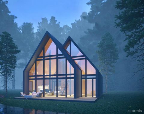 1951 Delaware Street South Lake Tahoe CA 96150