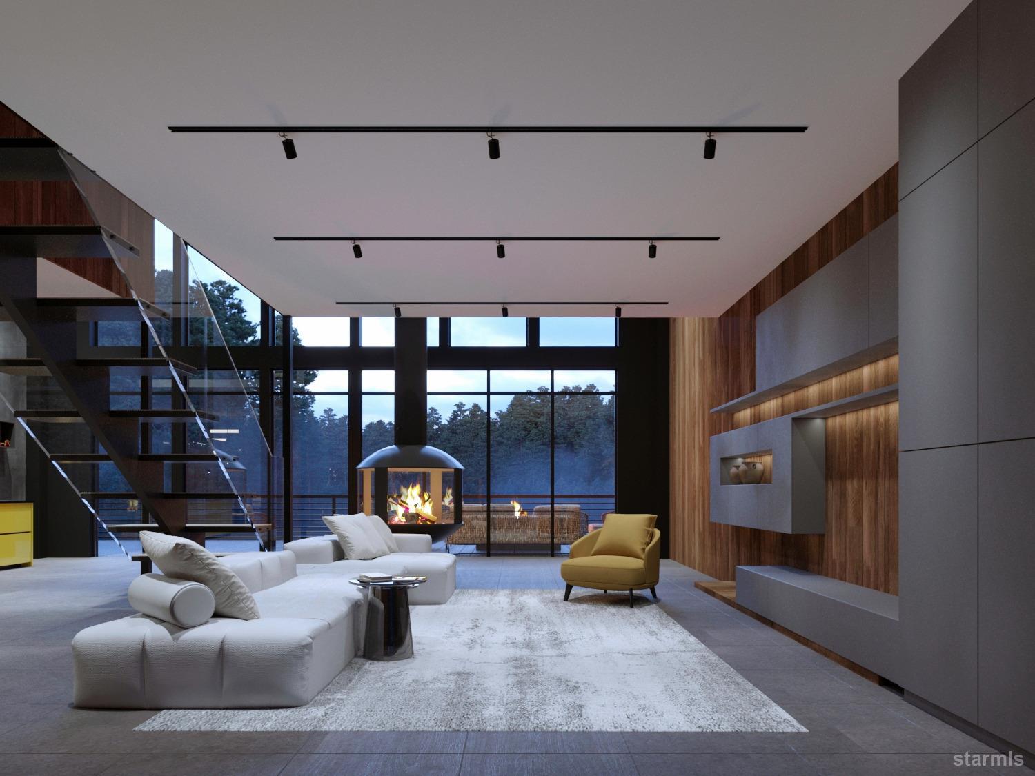 1951 Delaware Street