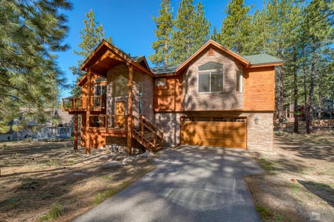 Featured picture for the property 136859