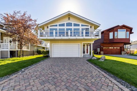 1938 Marconi Way South Lake Tahoe CA 96150