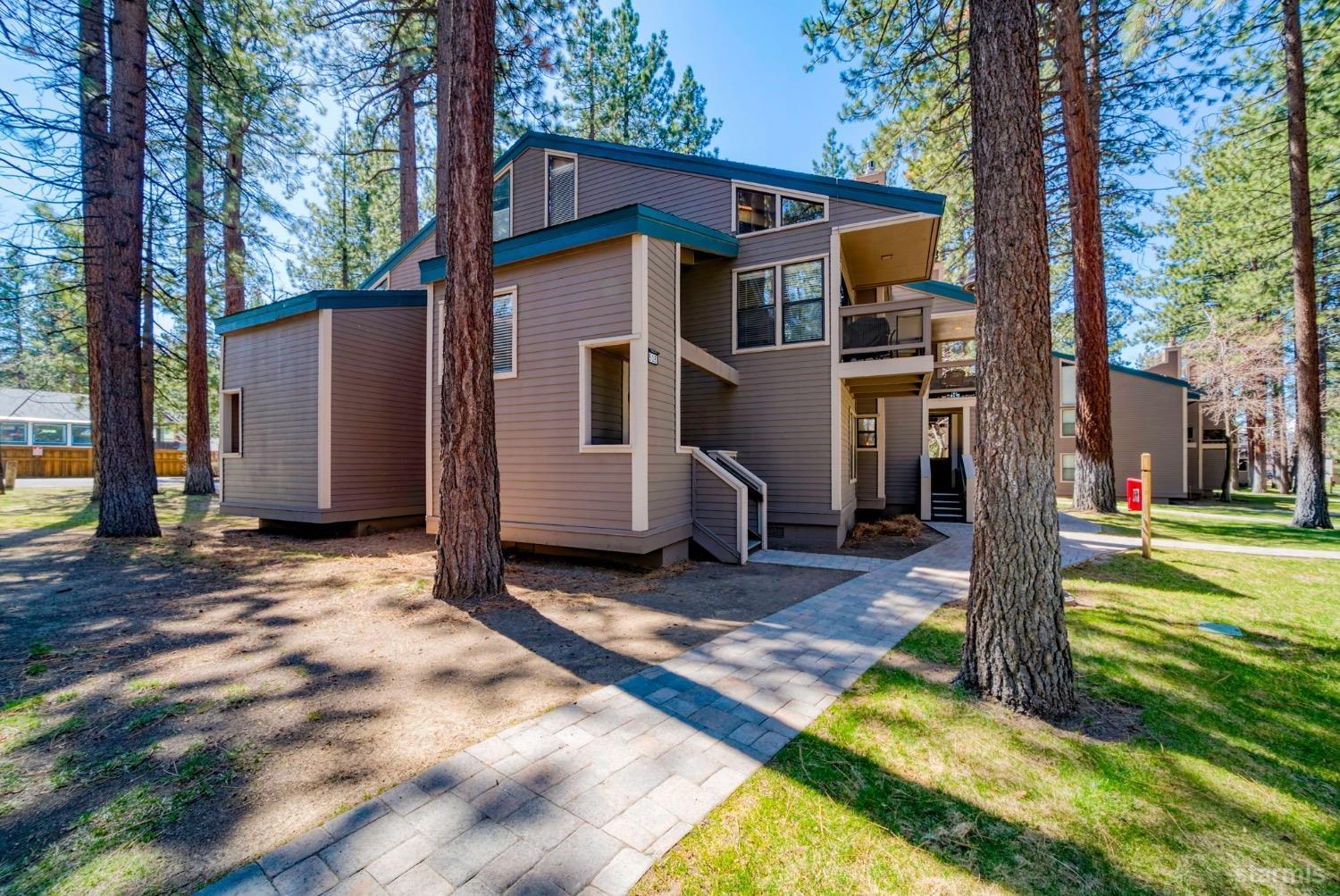 3535 Lake Tahoe Boulevard 506