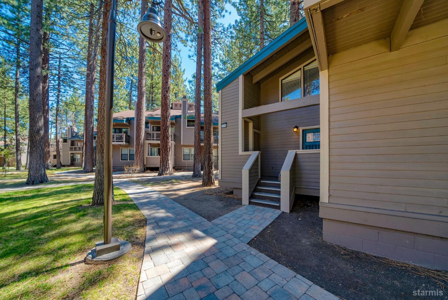 3535 Lake Tahoe Boulevard 506