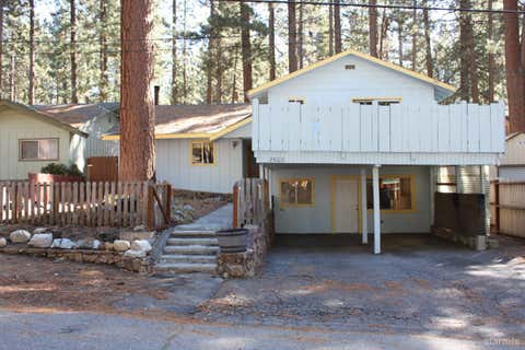 Featured picture for the property 141419
