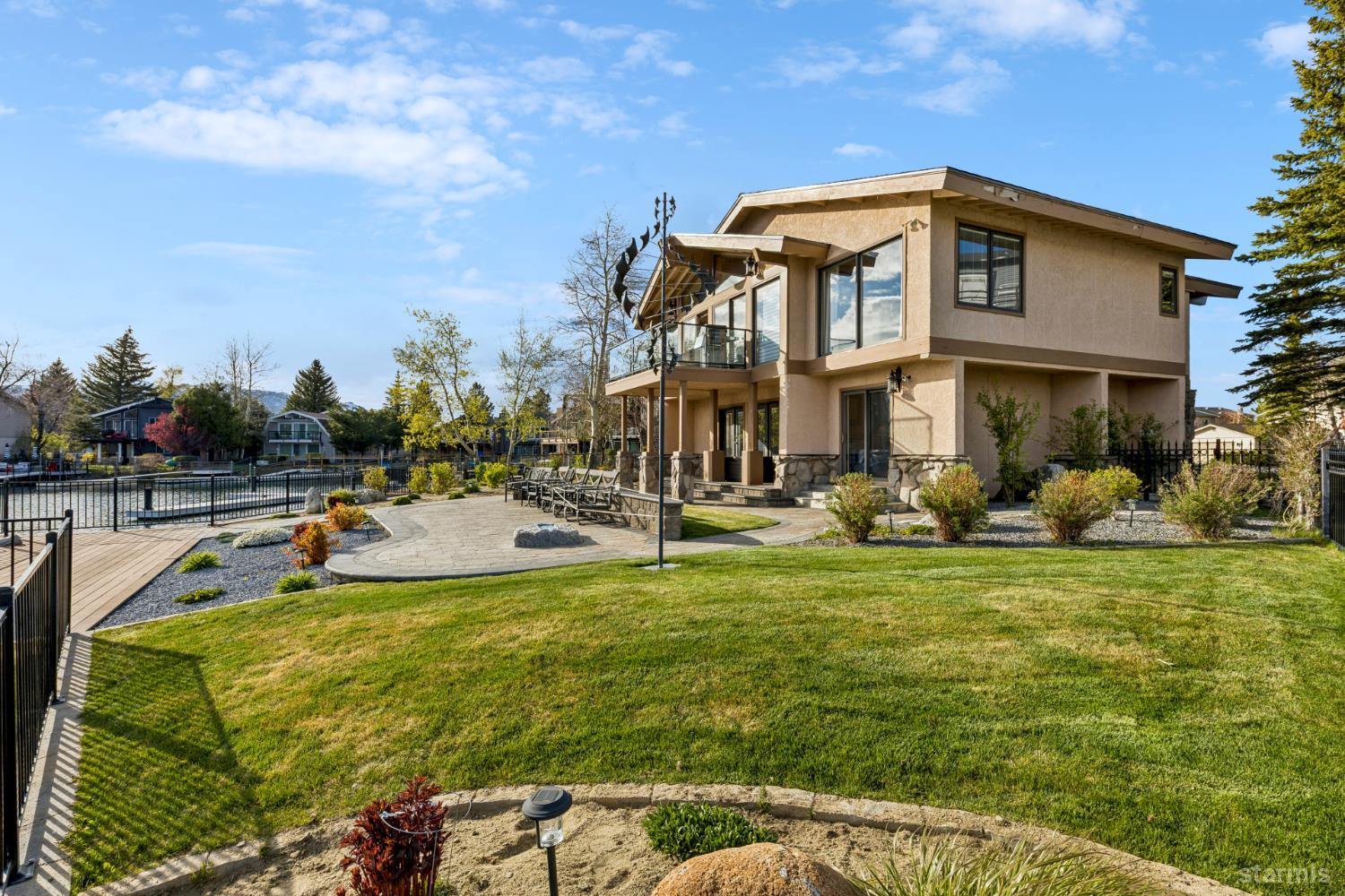 2062 Aloha Drive