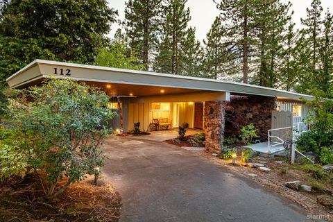 Featured picture for the property 142280