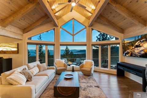 Featured picture for the property 135770