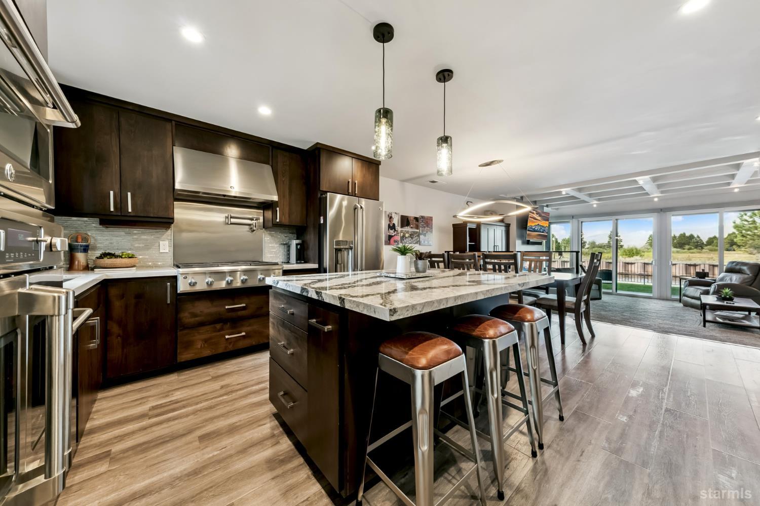 336 Ala Wai Boulevard 254