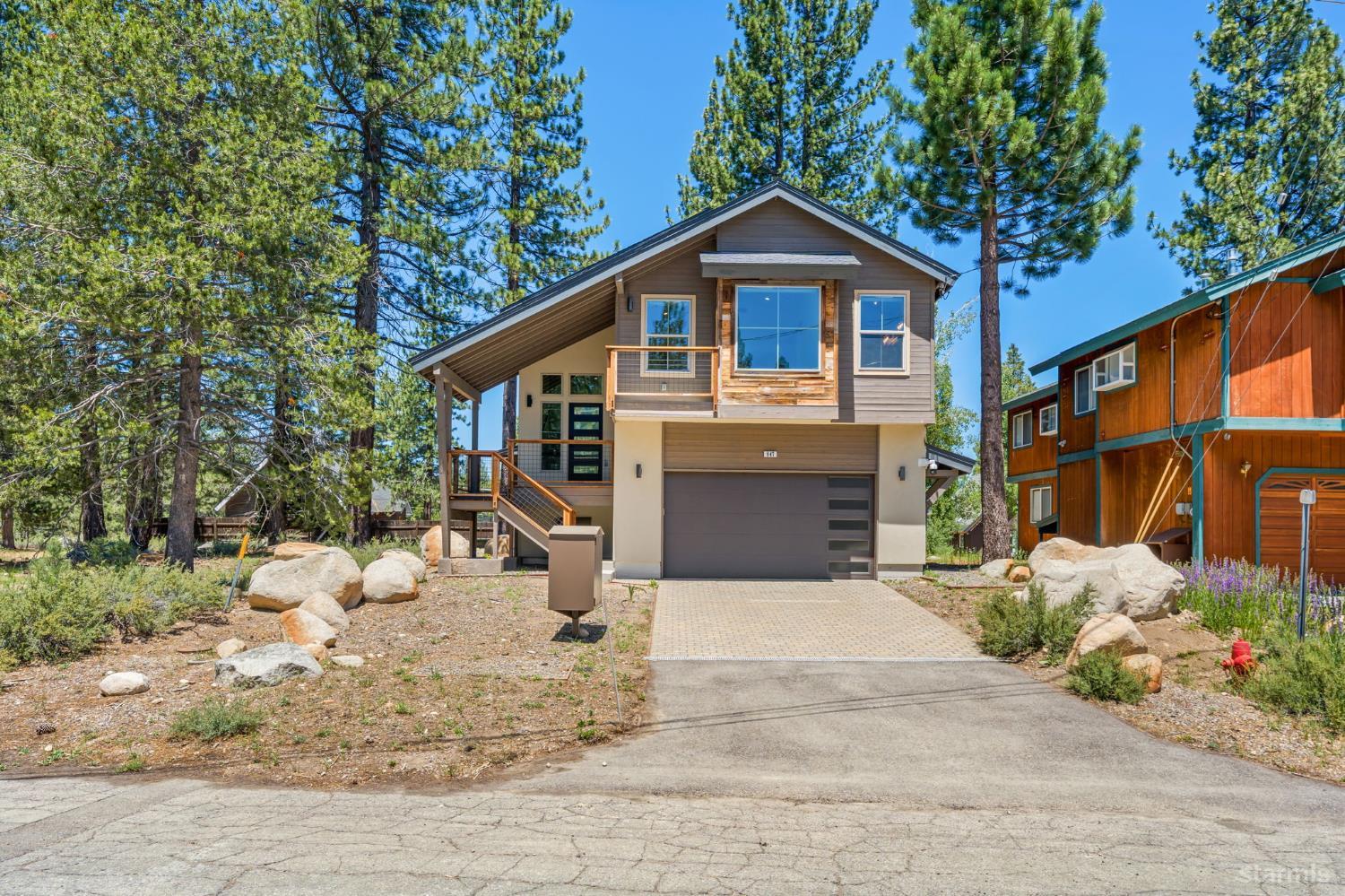 847 Cirugu Street