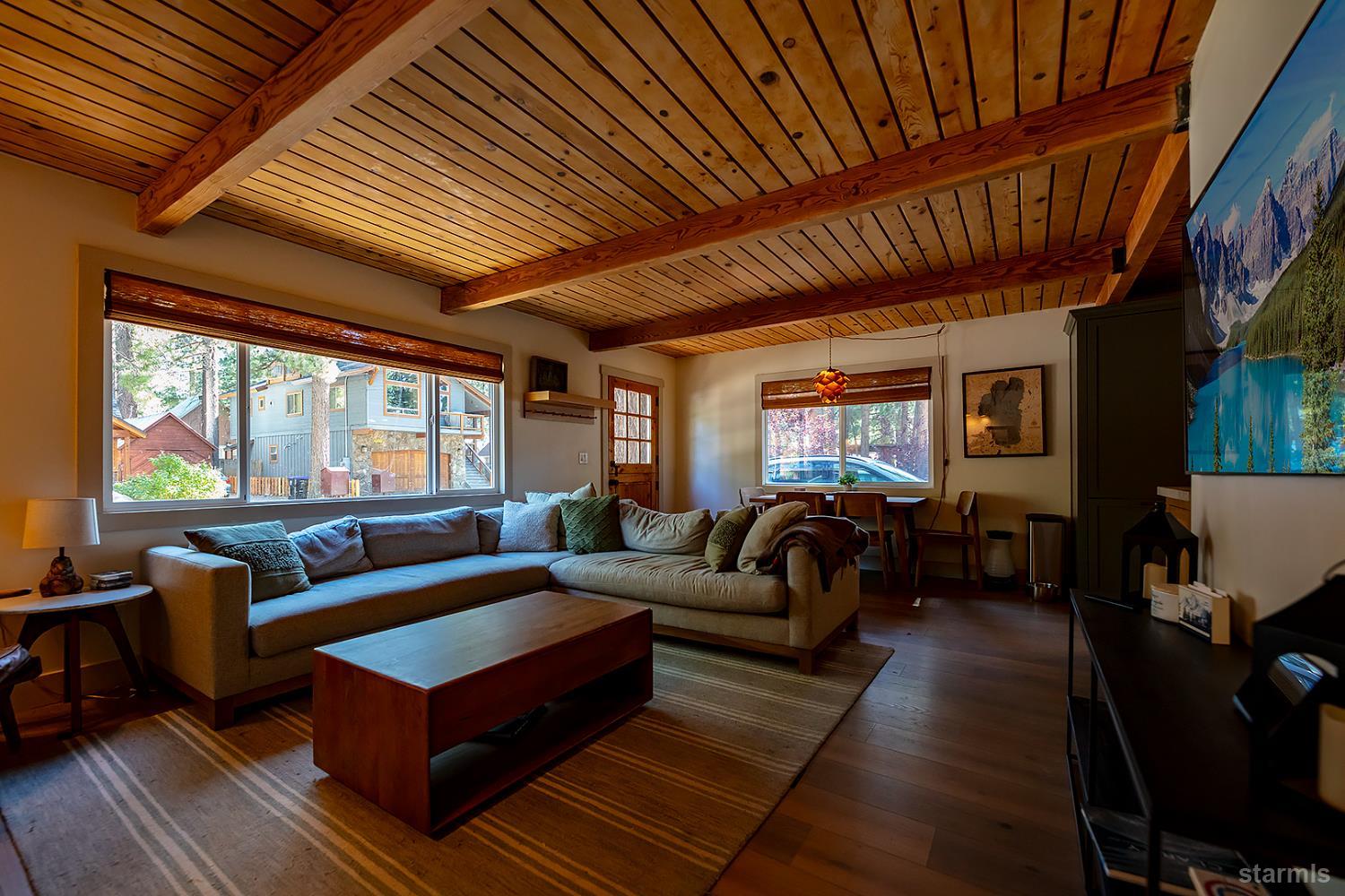 841 Merced Avenue 1-3