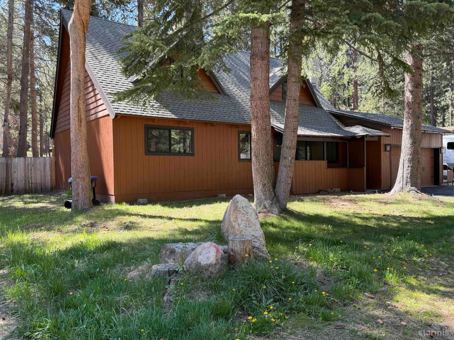 3406 Warr Road
