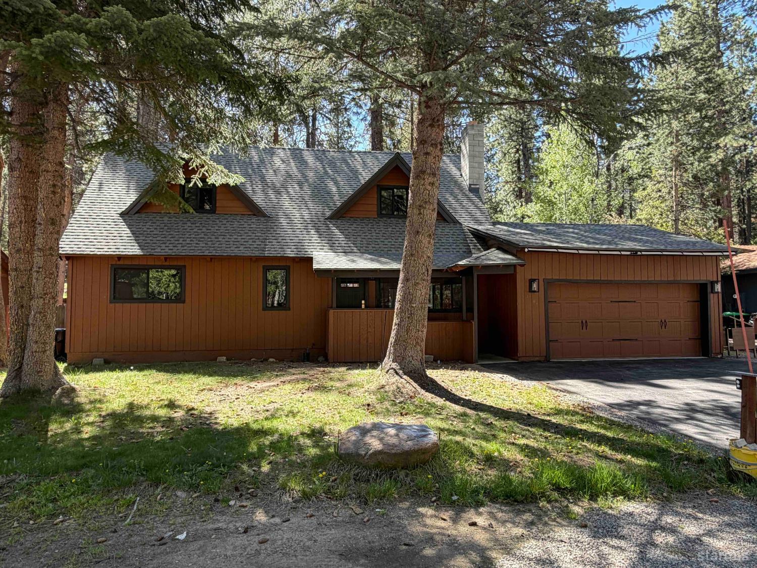 3406 Warr Road