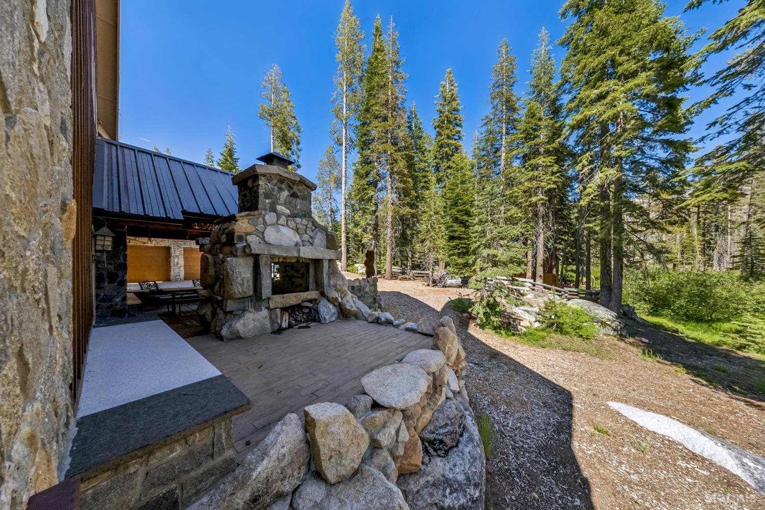 7770 Tamarack Pines Road
