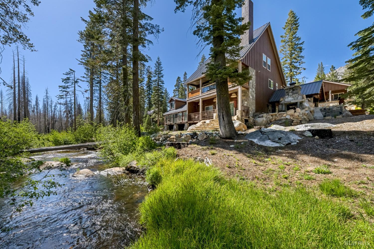 7770 Tamarack Pines Road