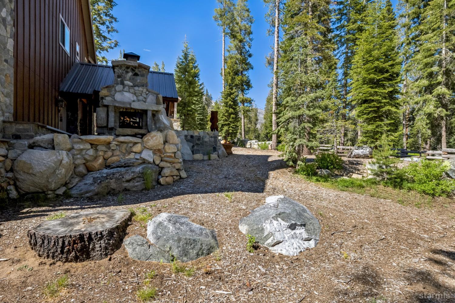 7770 Tamarack Pines Road