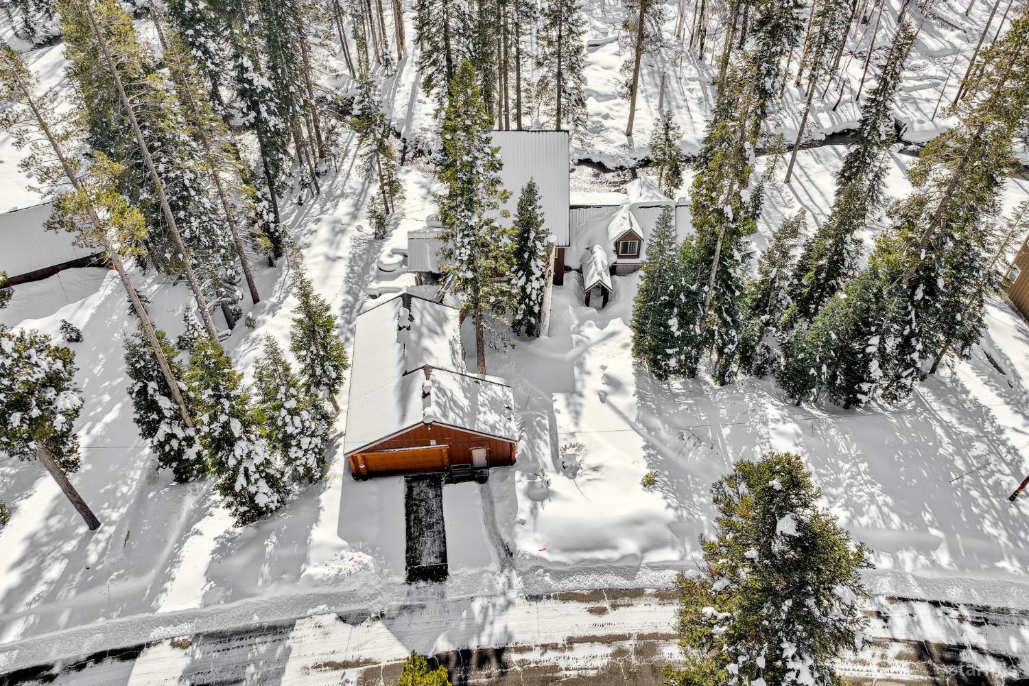 7770 Tamarack Pines Road