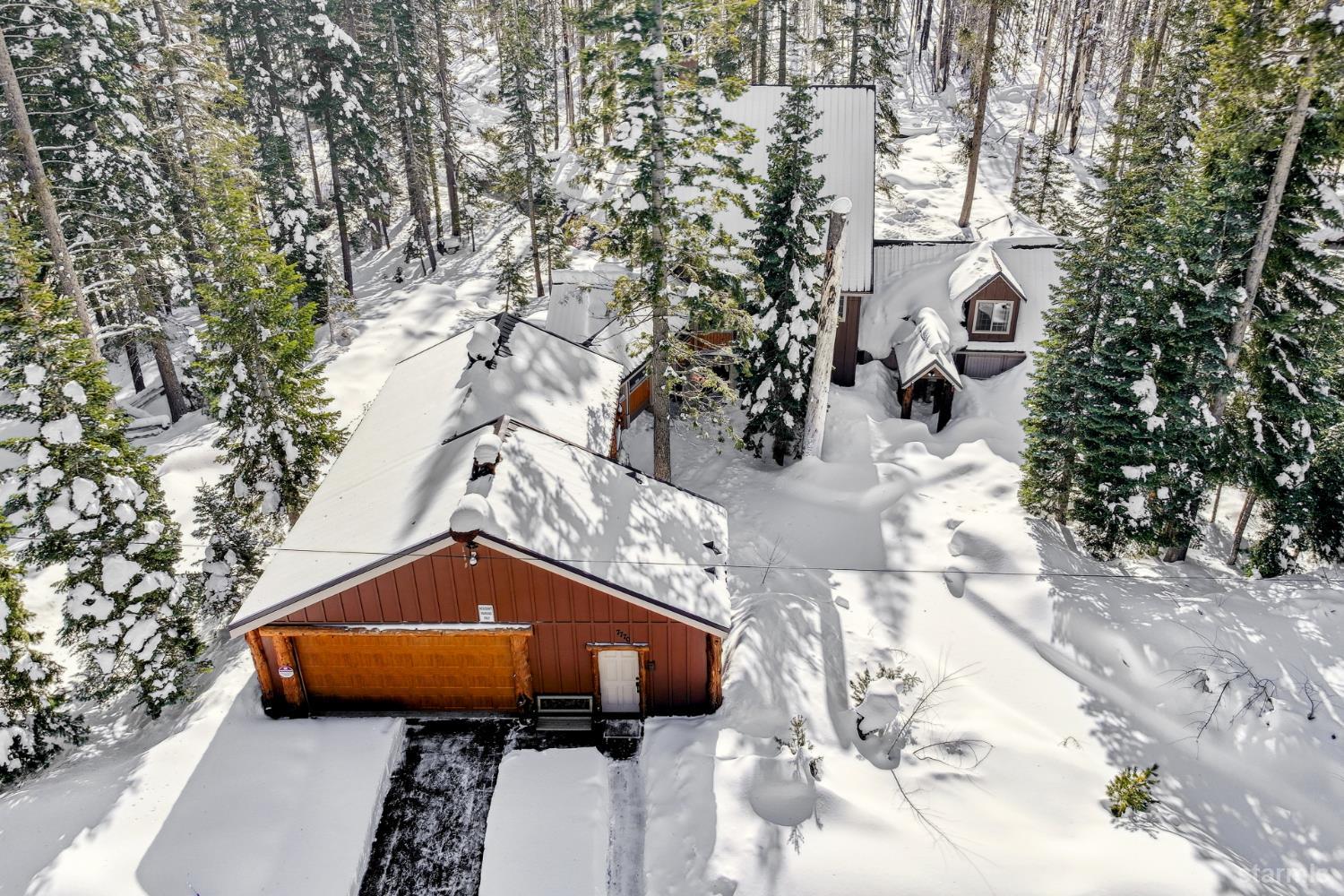 7770 Tamarack Pines Road