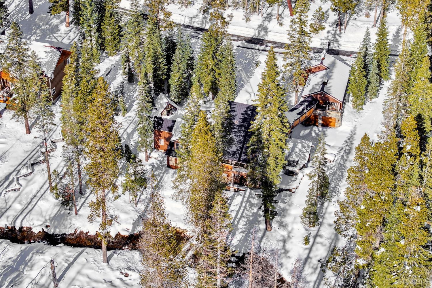 7770 Tamarack Pines Road