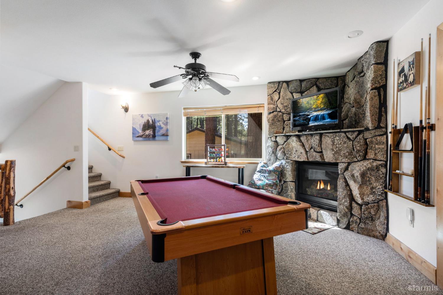 1637 Black Bart Court