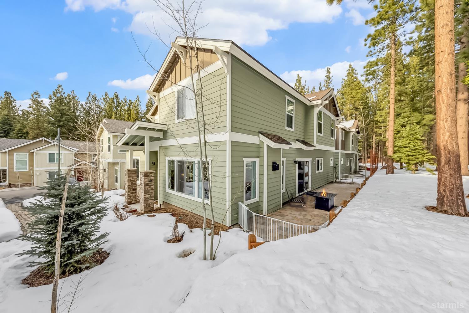 1201 Wildwood Avenue 20