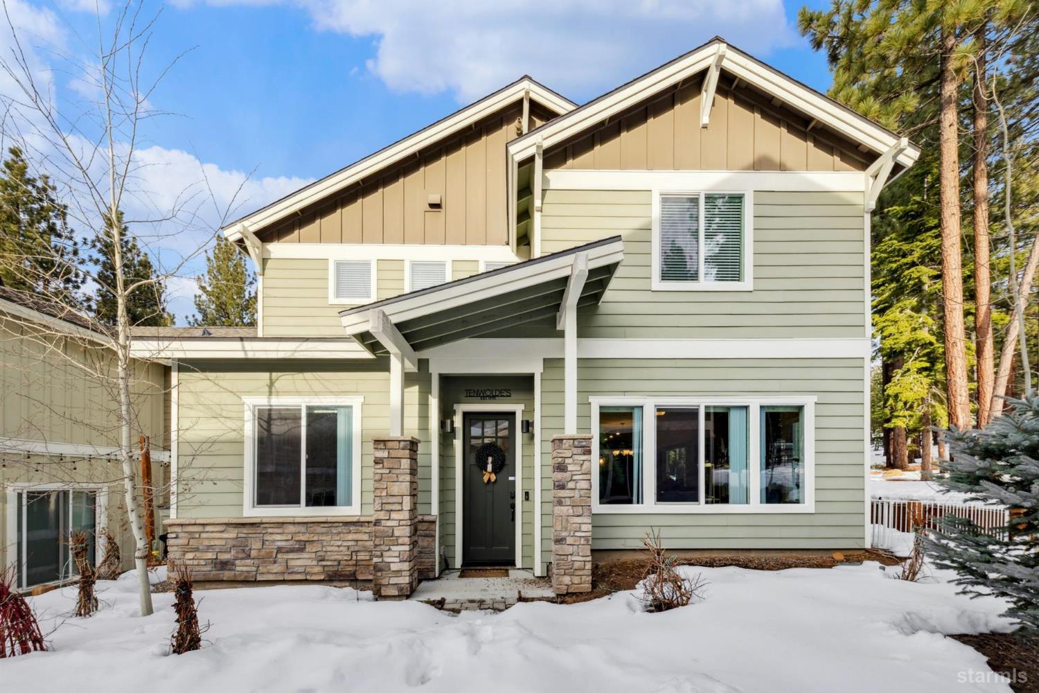 1201 Wildwood Avenue 20