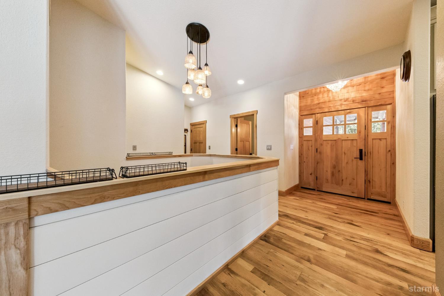 236 Uplands Way