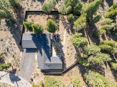 1926 Celio Lane South Lake Tahoe CA 96150