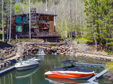 Featured picture for the property 142286