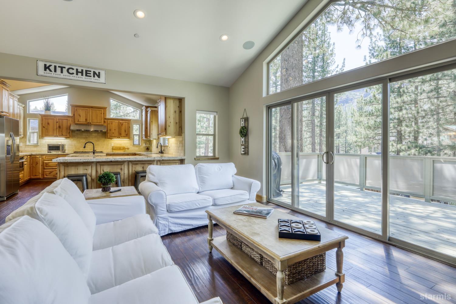 2820 Santa Claus Drive