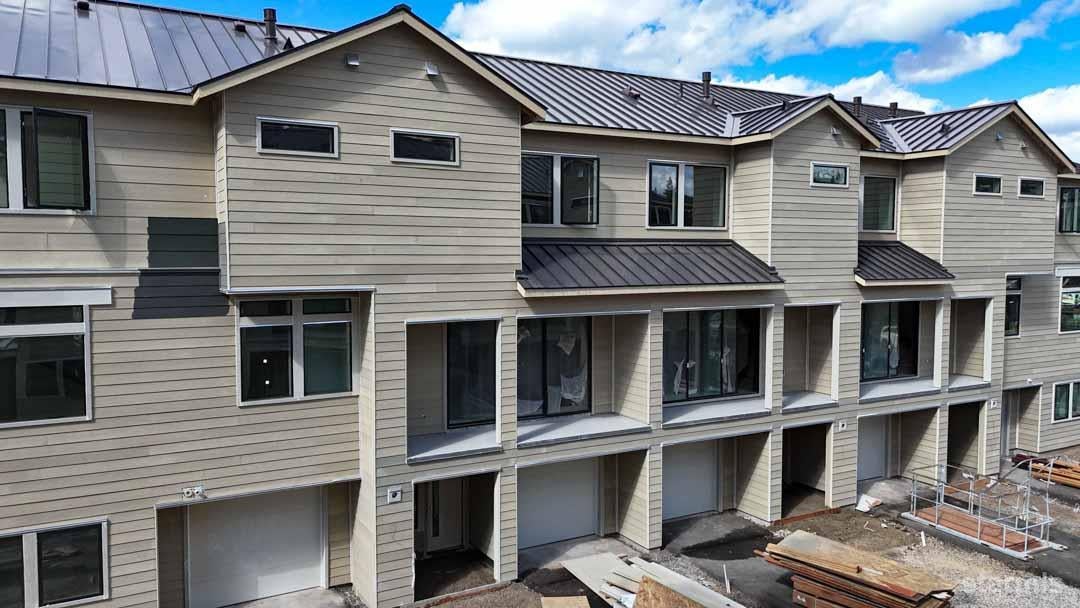 3708 B4 Lake Tahoe Boulevard Lot 7