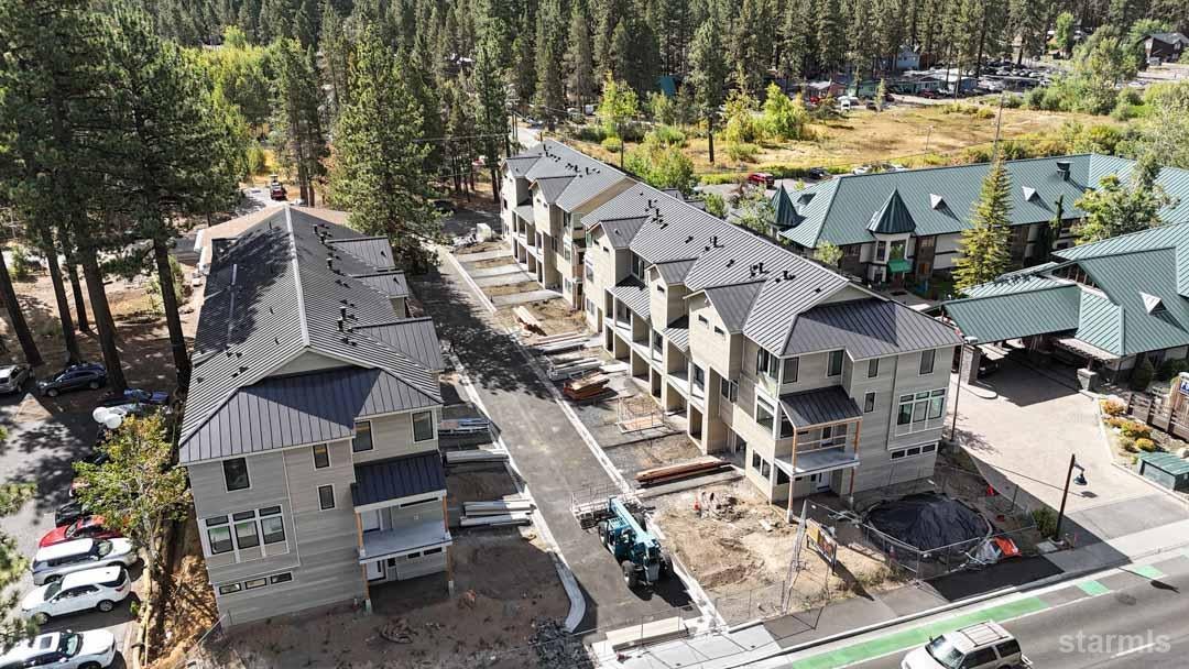 3708 B4 Lake Tahoe Boulevard Lot 7
