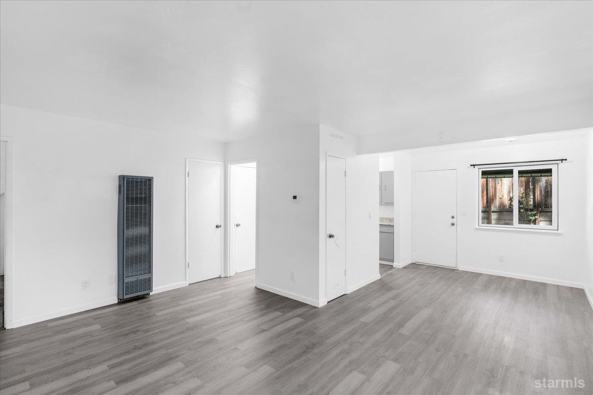 3685 Tamarack Avenue