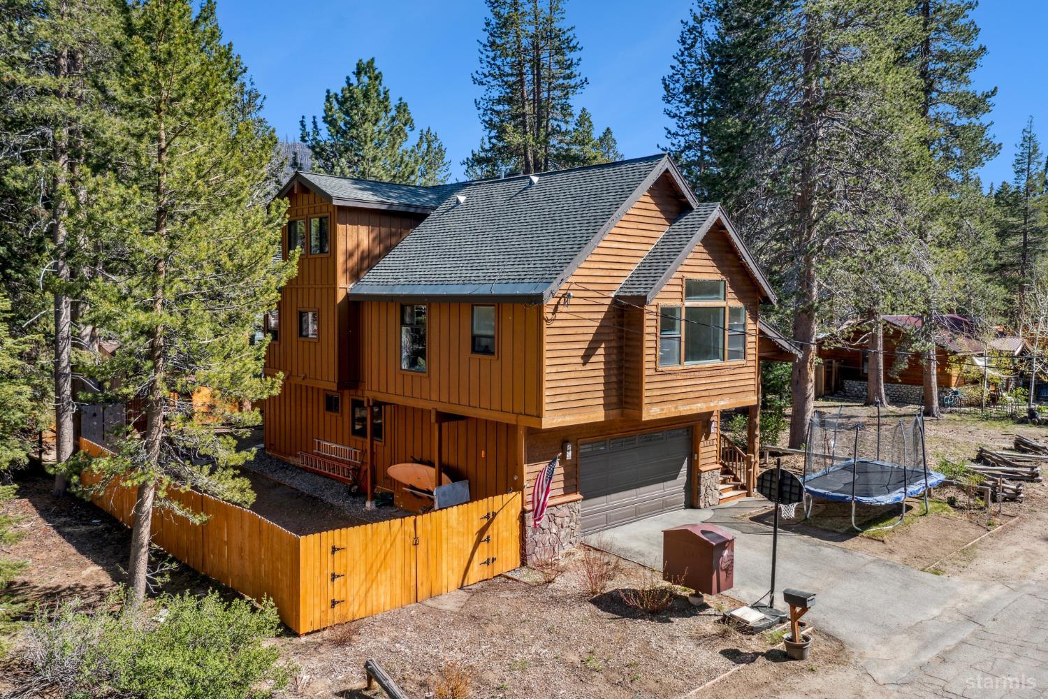 1140 Sioux Street