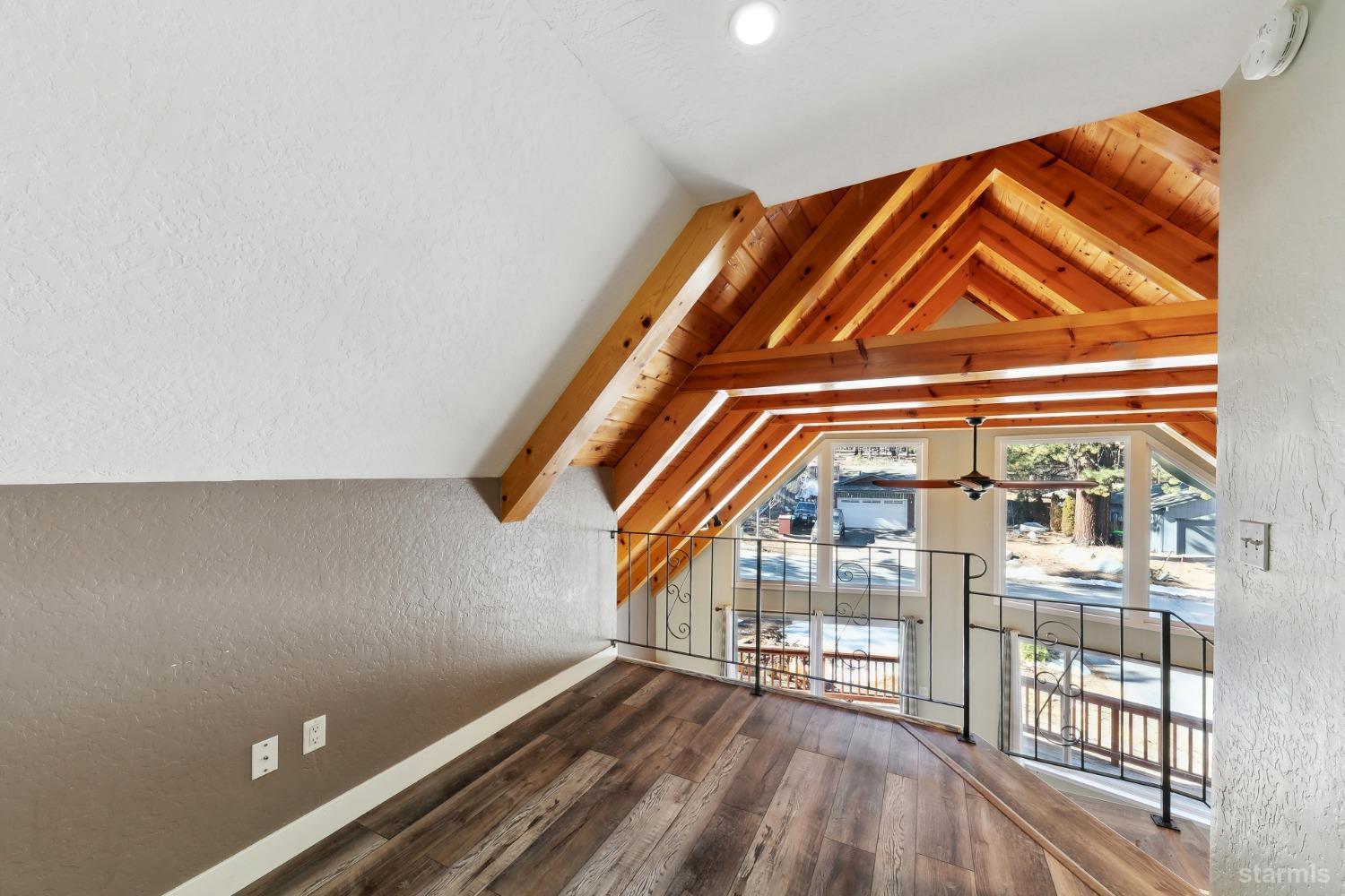 South Lake Tahoe, California 96150, United States, 3 Bedrooms Bedrooms, ,2 BathroomsBathrooms,Residential,Active,96934