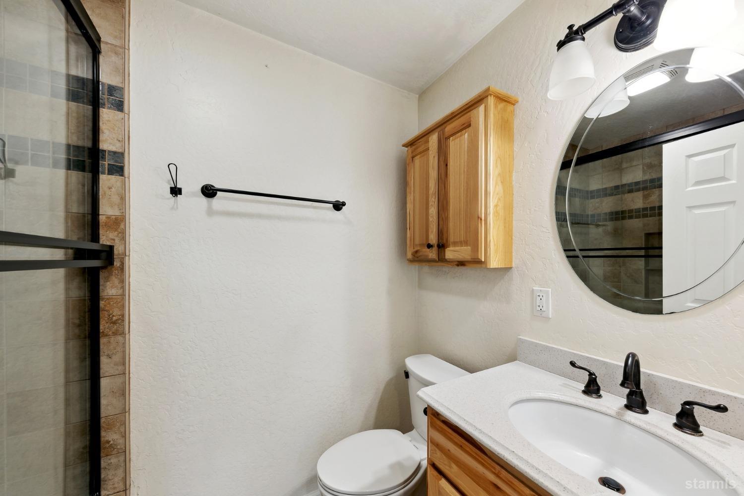 South Lake Tahoe, California 96150, United States, 3 Bedrooms Bedrooms, ,2 BathroomsBathrooms,Residential,Active,96934