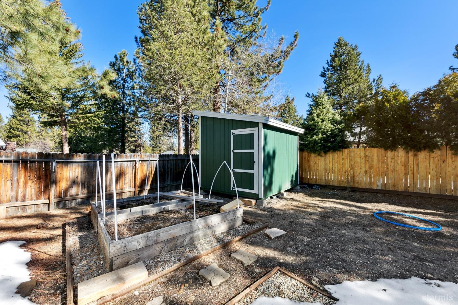 South Lake Tahoe, California 96150, United States, 3 Bedrooms Bedrooms, ,2 BathroomsBathrooms,Residential,Active,96934