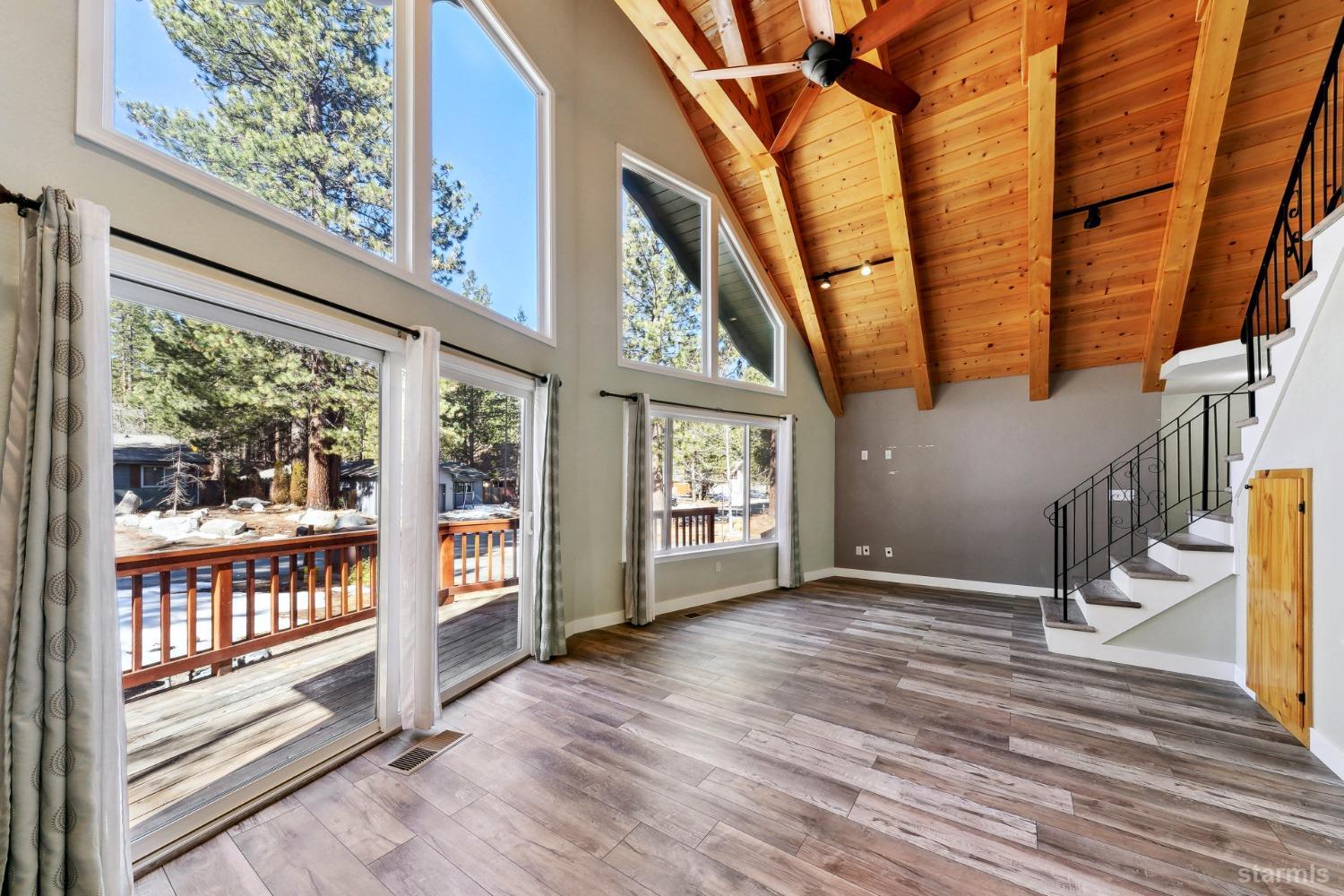 South Lake Tahoe, California 96150, United States, 3 Bedrooms Bedrooms, ,2 BathroomsBathrooms,Residential,Active,96934