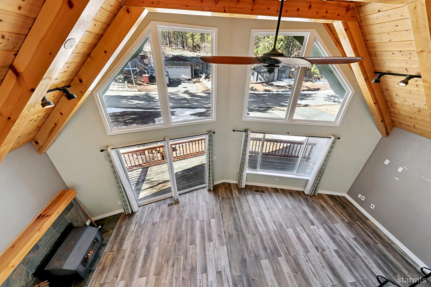 South Lake Tahoe, California 96150, United States, 3 Bedrooms Bedrooms, ,2 BathroomsBathrooms,Residential,Active,96934