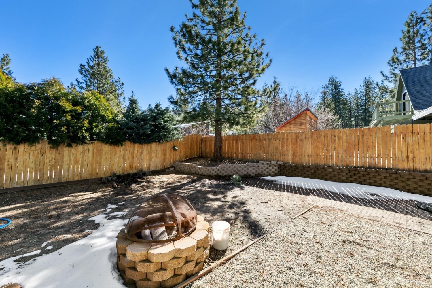 South Lake Tahoe, California 96150, United States, 3 Bedrooms Bedrooms, ,2 BathroomsBathrooms,Residential,Active,96934