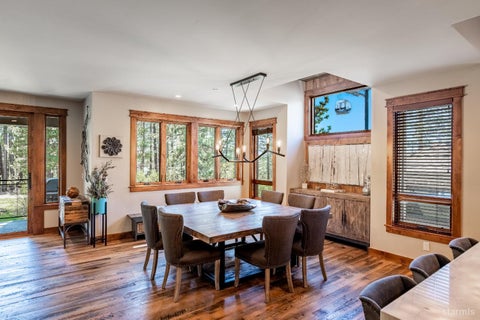 Featured picture for the property 141779