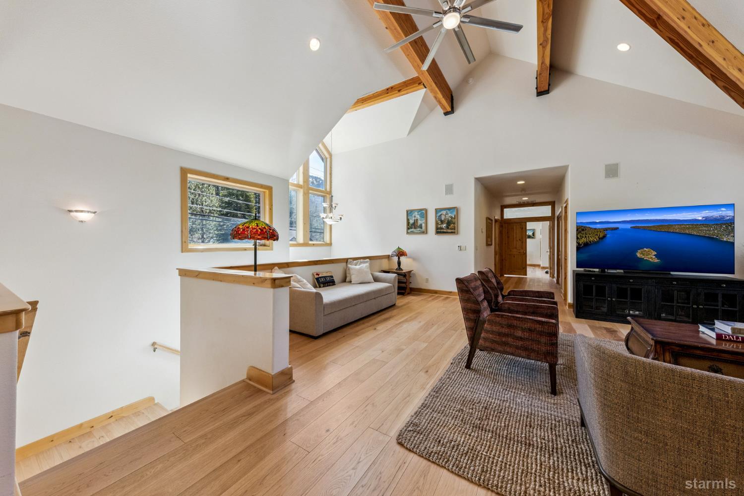 3274 S Upper Truckee Road