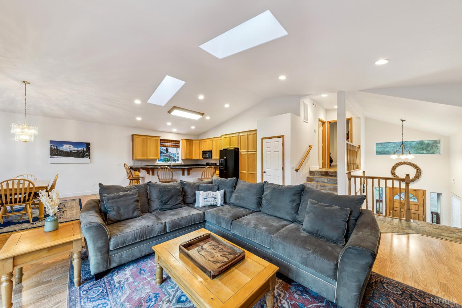1761 13th Street